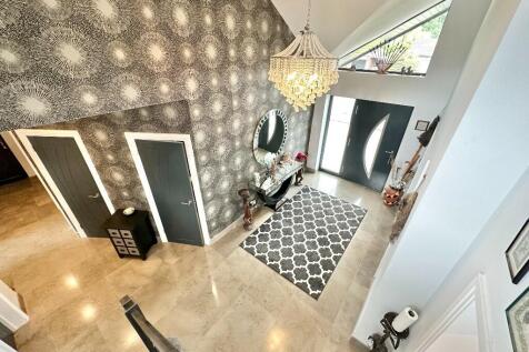 Property Image 45