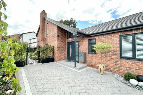 Property Image 52