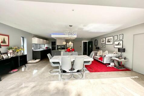 Property Image 53