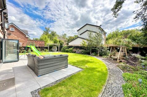 Property Image 54