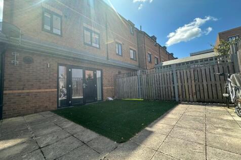 Property Image 35