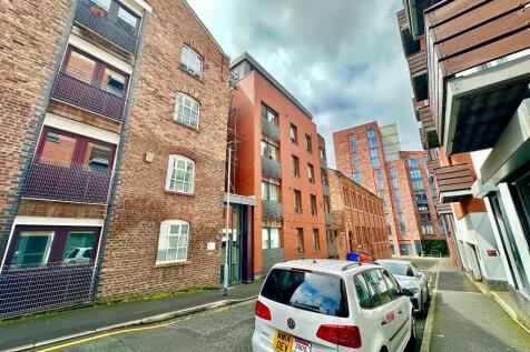 Property Image 15