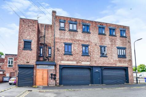 Property Image 15