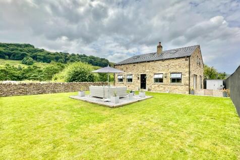 Property Image 53
