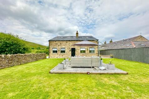 Property Image 54