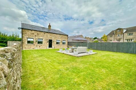 Property Image 55