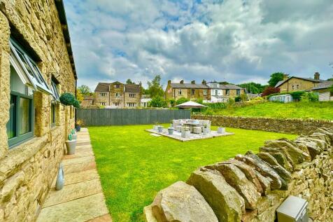 Property Image 57