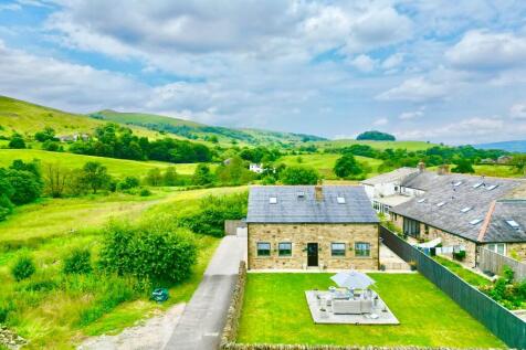 Property Image 59