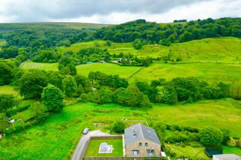 Property Image 64