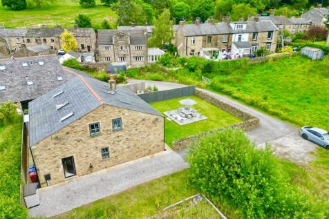 Property Image 66