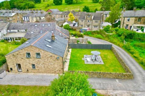 Property Image 67