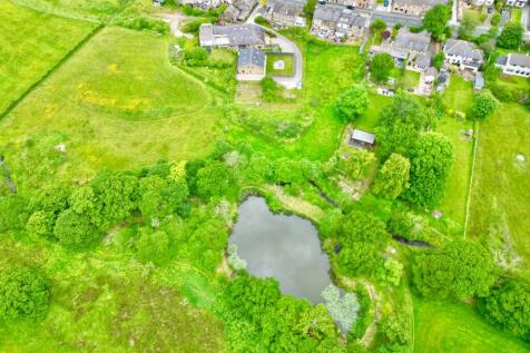 Property Image 69