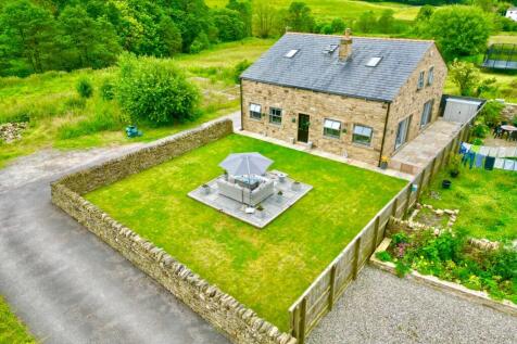 Property Image 70