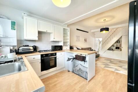 Property Image 13