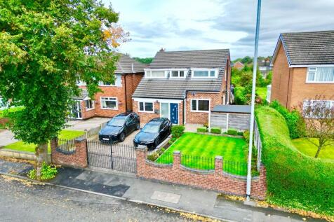Property Image 46