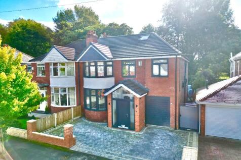 Property Image 51