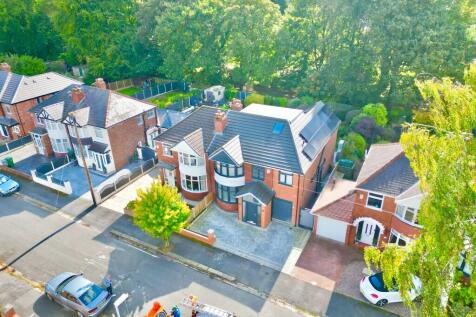Property Image 52