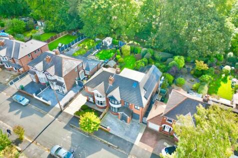 Property Image 53