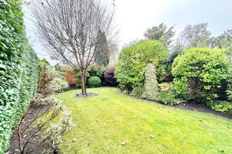 Property Image 44