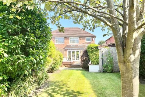 Property Image 36