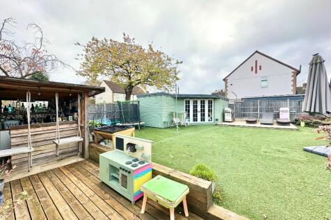 Property Image 42
