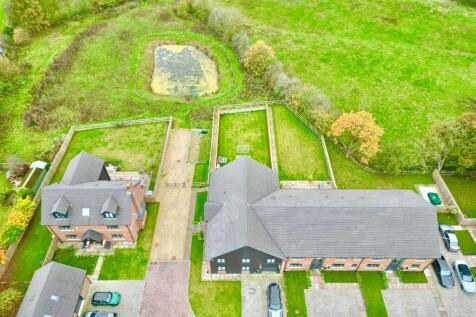 Property Image 59