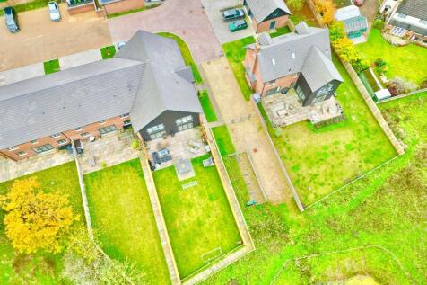 Property Image 61