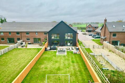 Property Image 63
