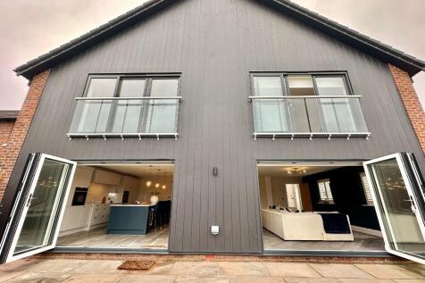Property Image 64