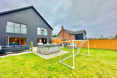 Property Image 66