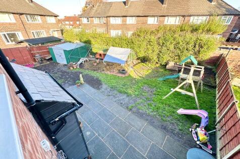 Property Image 20