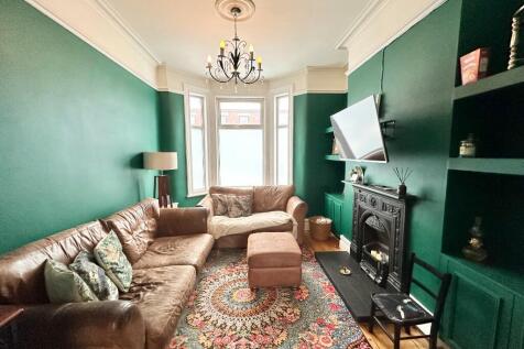 Property Image 1