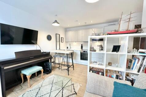Property Image 9