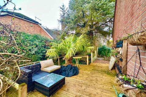 Property Image 39