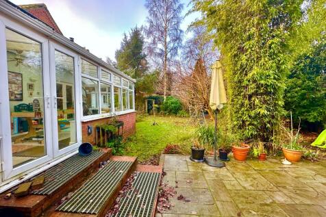 Property Image 45