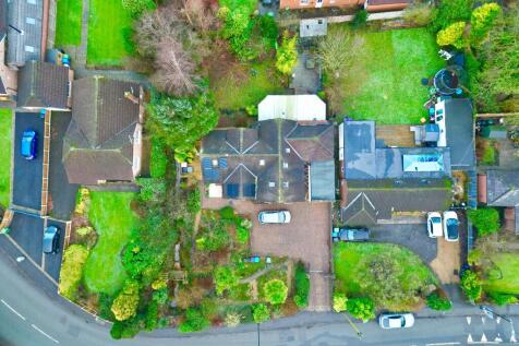Property Image 52