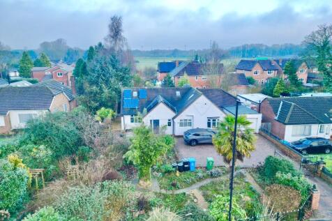 Property Image 55