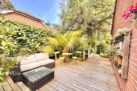 Property Image 45