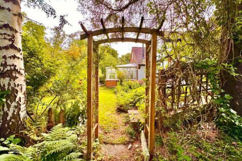 Property Image 49
