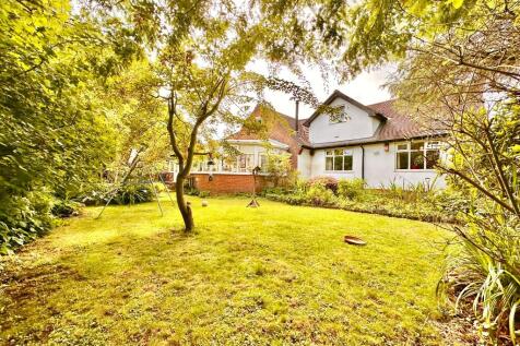 Property Image 51
