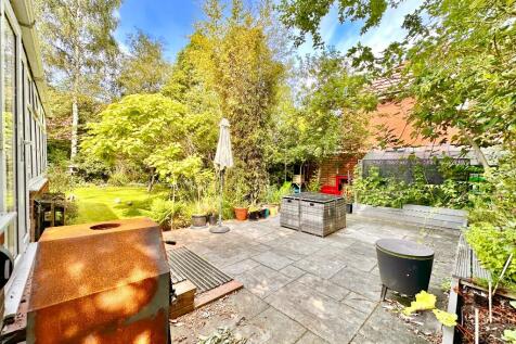 Property Image 53