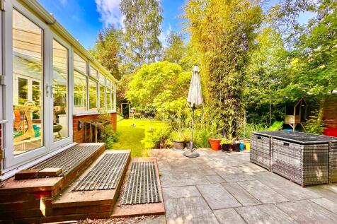 Property Image 54