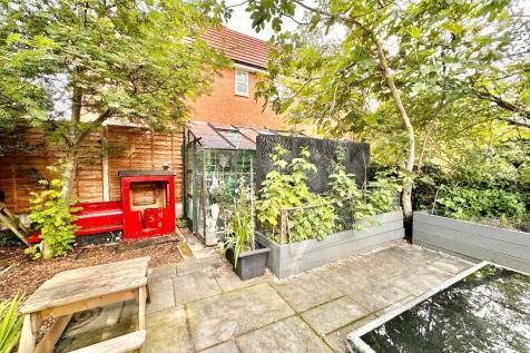 Property Image 55