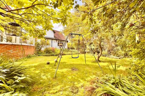 Property Image 56