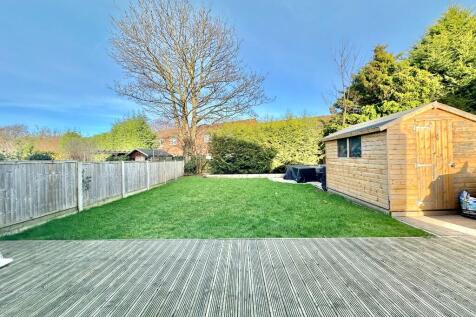 Property Image 38