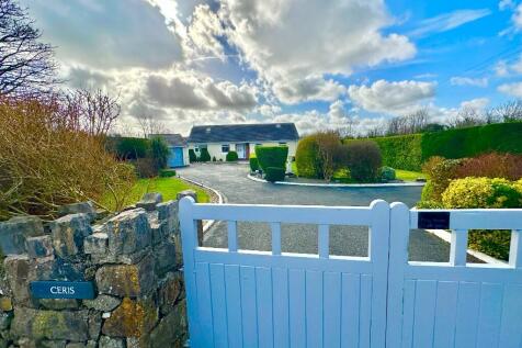 Property Image 51