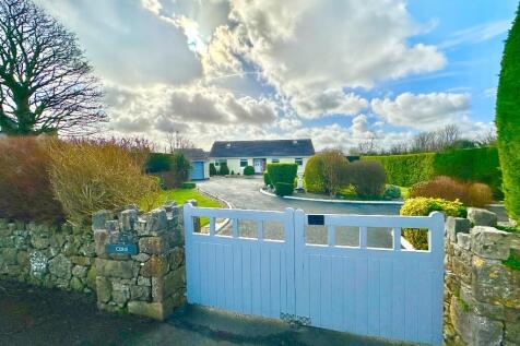 Property Image 52
