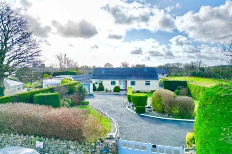 Property Image 53