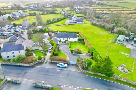 Property Image 54