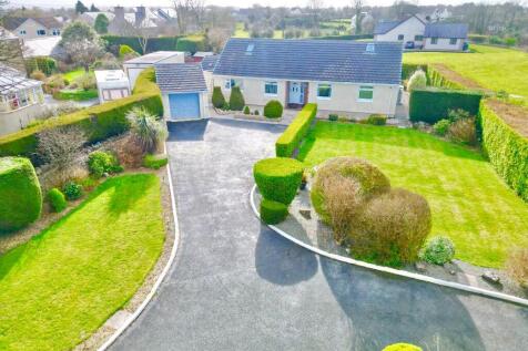 Property Image 58